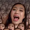 Fiona Tsui - @food_ona - TikTok