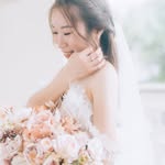 Fiona Tsui - @fiona_tsuiky - Instagram