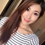 Fiona Tsui - @fiona.tsuibb - Instagram
