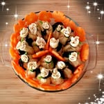 Fiona Tsui - @fion.tsui.77 - Instagram
