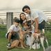 Fiona Tsui - Facebook