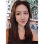 Fiona Tsui - @fong888000 - Instagram