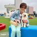 Fiona Tsui - Facebook