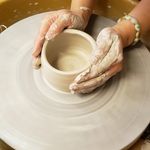 Fiona Tsui - @fisonanevertoolate - Instagram
