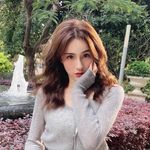 Fiona Tsui 徐安娜✨ - @fionaa0706 - Instagram