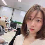 Fiona_Xu - @fiona_tsui28 - Instagram