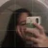 菲歐娜🖤 - @fionatsui1028 - TikTok