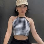 Fiona.Tsui - @fiona.tsui02 - Instagram