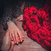 ام سوسو الحديديه - @fionaturner17 - TikTok