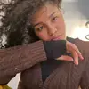 fiona <33 - @fionaa.turner - TikTok