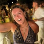 fiona - @fiona.turner - Instagram