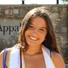 Fiona - @fiona.turner - TikTok