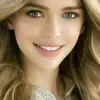 fiona_turner7315 - @fiona_turner7315 - TikTok