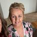 Fiona Turner - Facebook