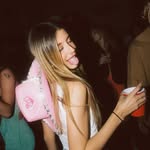 Fiona Turner - @fionaturner920 - Instagram