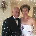 Fiona Turner - Facebook