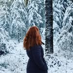 Fiona Turner - @fiona.turner.92 - Instagram