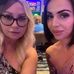 Fiona Turner - Facebook