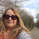 Fiona Turner - @fionagail22turner - Instagram