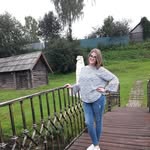 Fiona Turner - @fionaturner941 - Instagram