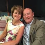 Fiona Turner - @fionaturner15 - Instagram