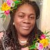 Fiona Turner - Facebook