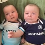Fiona Turner - @fiona.turner.1969 - Instagram