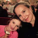 Fiona Turner - @fionaturner73 - Instagram