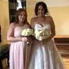 Fiona Turner - @fiona.turner5 - TikTok