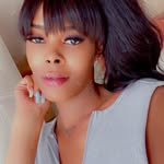 Fiona Turner - @unique_fee - Instagram