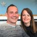 Fiona Turner - Facebook
