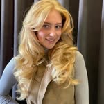 Fiona Turner - @fionaturner1979 - Instagram
