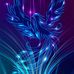 Fiona Turner - Facebook