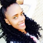 Fiona Turner - @pretty__fi - Instagram