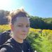 Fiona Turner - Facebook