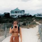 Fiona Turner - @fionaturnerphotography - Instagram