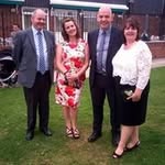 Fiona Turner - @fiona7340 - Instagram
