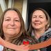 Fiona Turner - Facebook