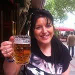 Fiona Turner - @fiona.turner.5682 - Instagram