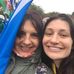 Fiona Turner - Facebook