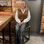 Fiona Turner - @fiona.turner.988 - Instagram