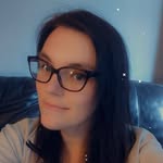 Fiona Turner - @fiona.turner.12532 - Instagram