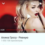 Fiona Turner - @fionaturner680b2i - Instagram