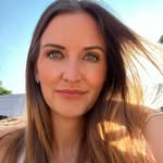 Fiona Turner - @fi.turner - Instagram