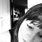 Fiona Turner - @fiona.turner.311 - Instagram