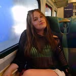 Fiona Turner - @fionaaturner - Instagram