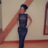 Fiona Turner - @fiona.turner31 - TikTok