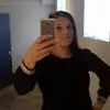 Fiona Turner - @fionaturner4 - TikTok