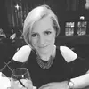Fiona Turner - @fionaturner7 - TikTok