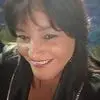 Fiona Turner - @fiona.turner3 - TikTok